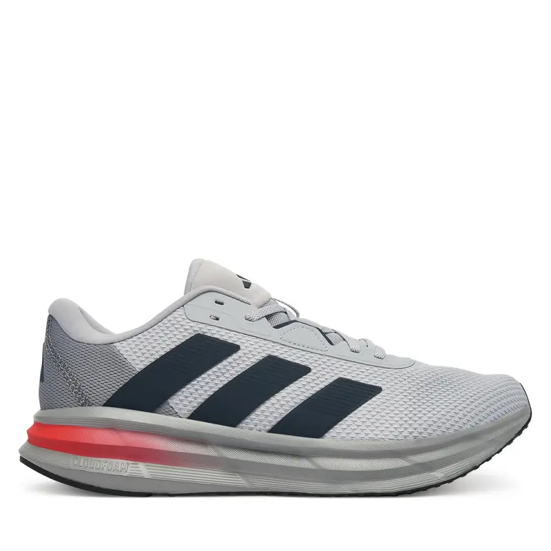 Scarpe running adidas Galaxy 7 JQ2626 Grigio