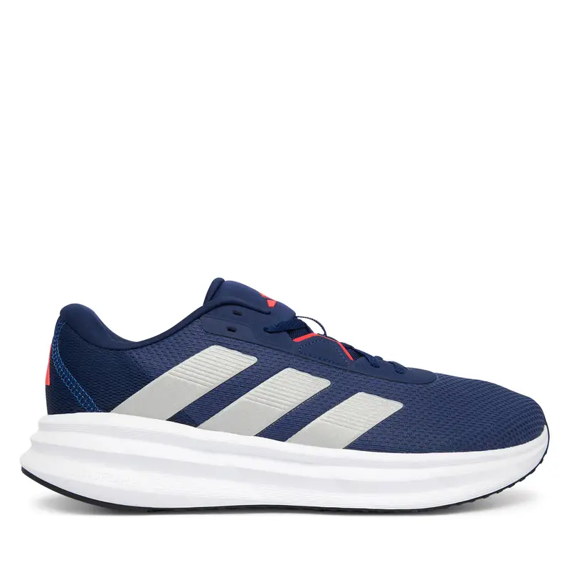 Scarpe running adidas Galaxy 7 JR4944 Blu scuro
