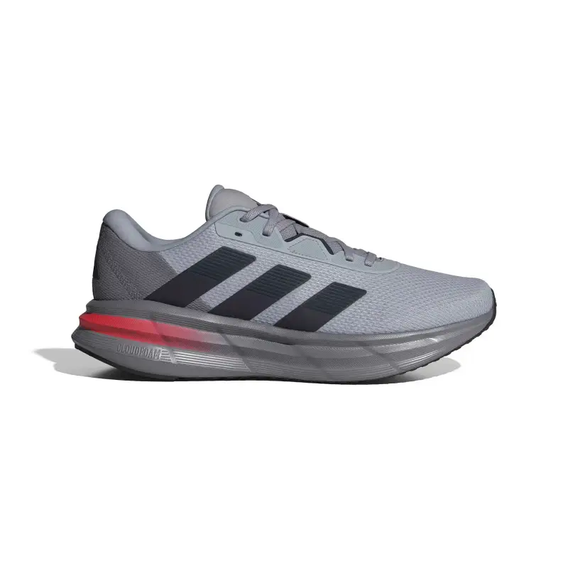 Adidas Scarpe running Galaxy 7