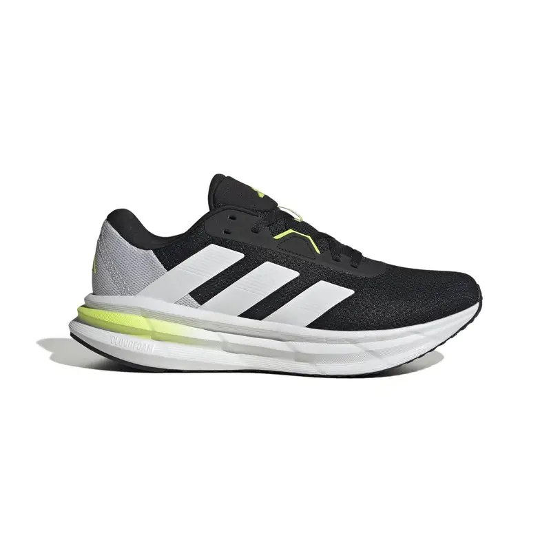 Scarpe running adidas Galaxy 7 Noir