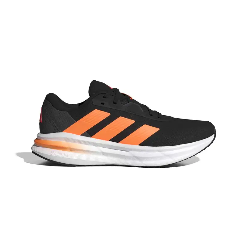 Scarpe running adidas Galaxy 7 Noir