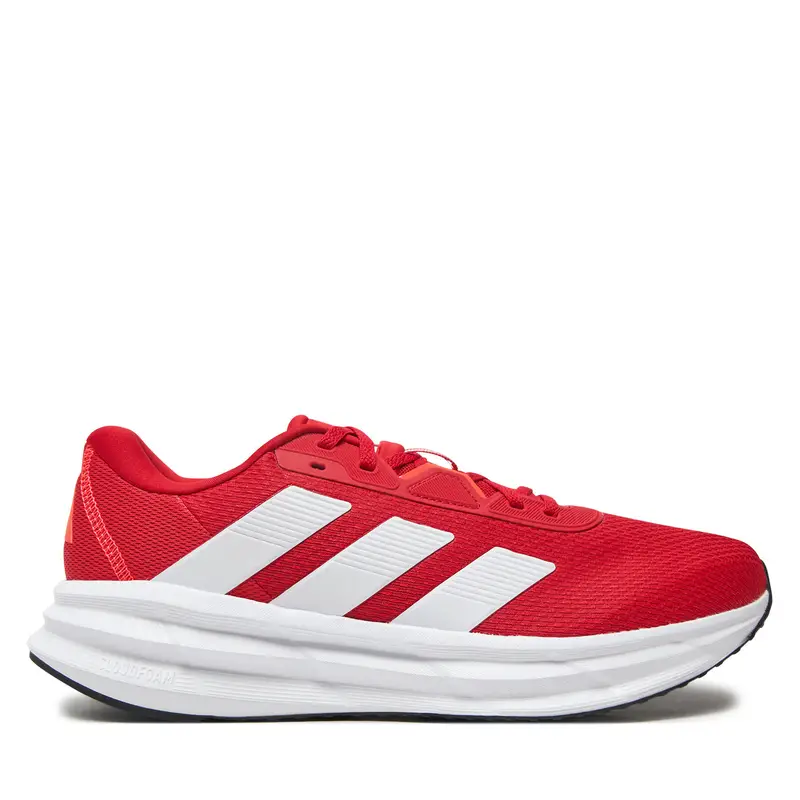 Scarpe running adidas Galaxy 7 Running Shoes IE8226 Rosso