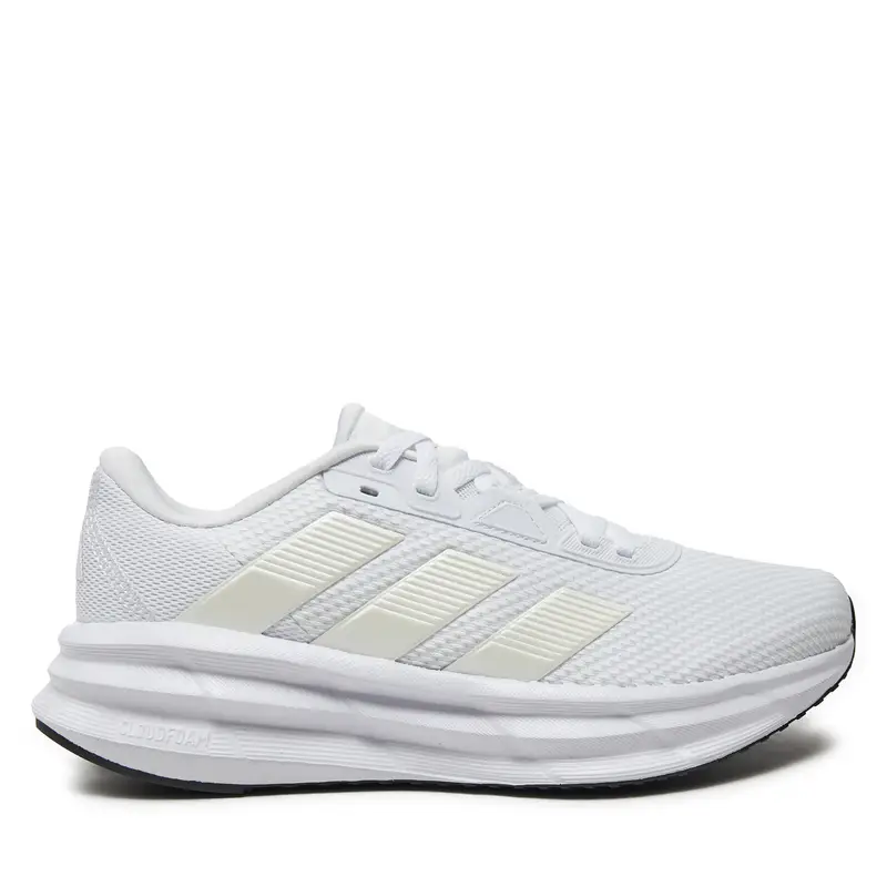 Scarpe running adidas Galaxy 7 W IH3662 Bianco