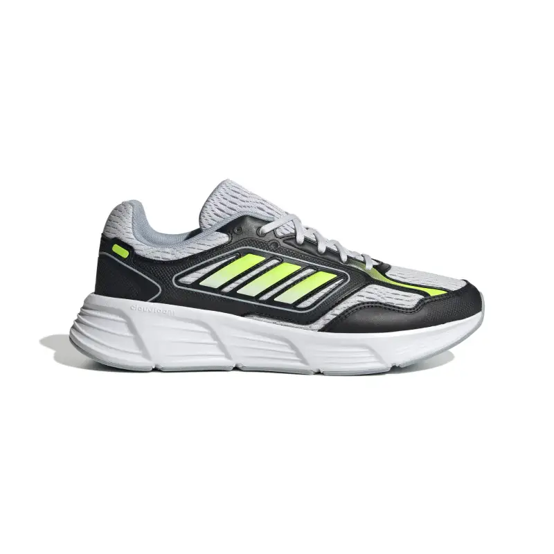 Scarpe running adidas Galaxy Star