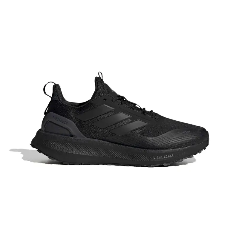 Adidas Scarpe running Pureboost 5