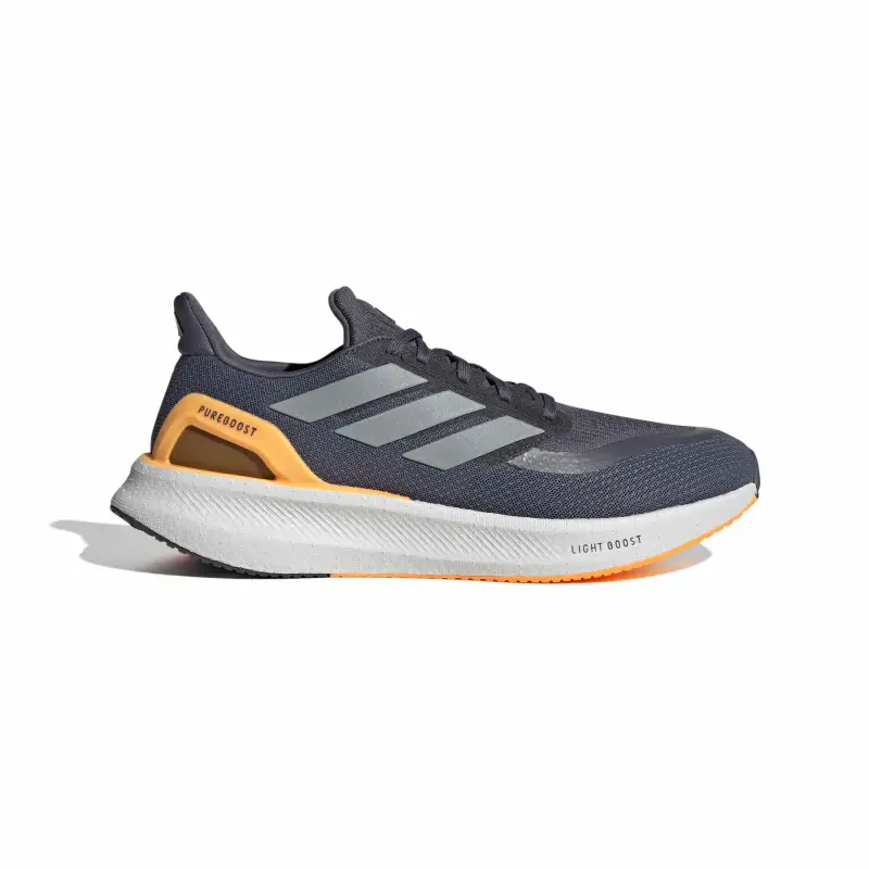 Scarpe running adidas Pureboost 5