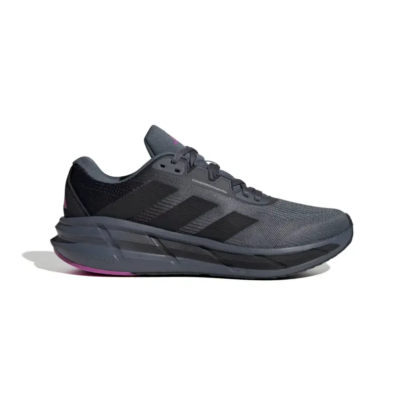 Scarpe running adidas Questar 3