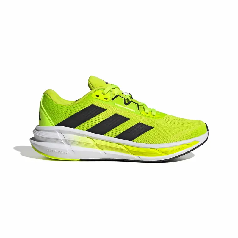 Scarpe running adidas Questar Vert