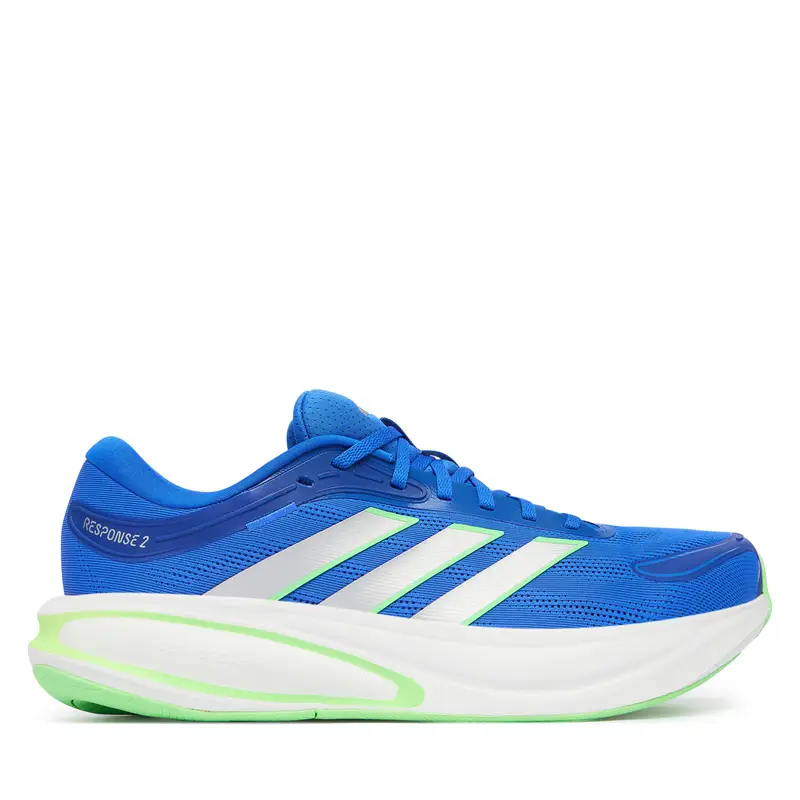 Scarpe running adidas Response 2 M KJ1756 Blu