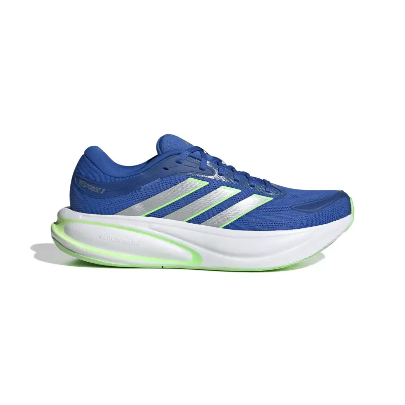 Scarpe running adidas Response 2