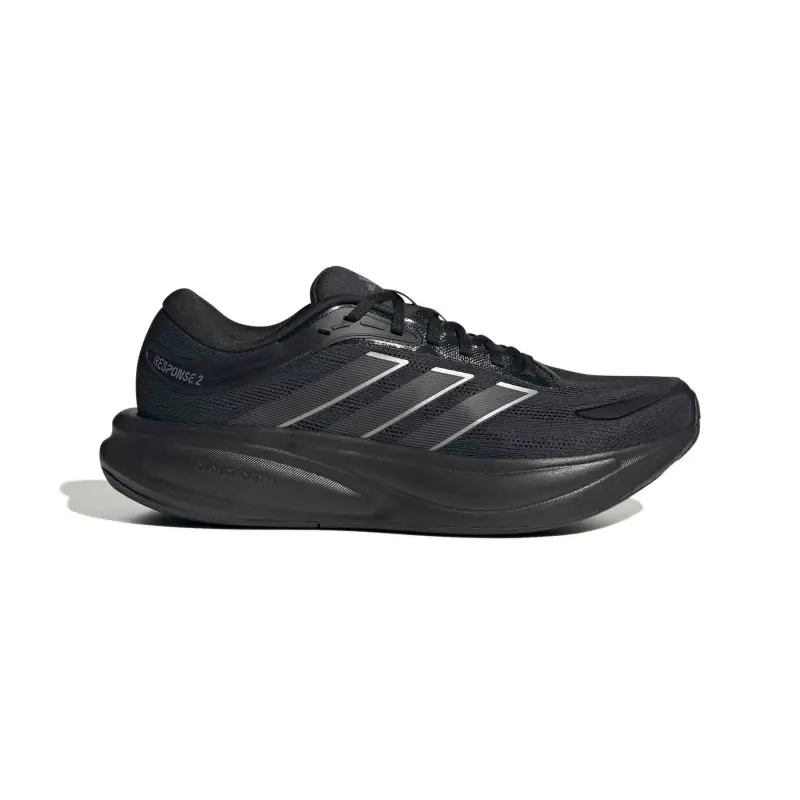 Scarpe running adidas Response 2