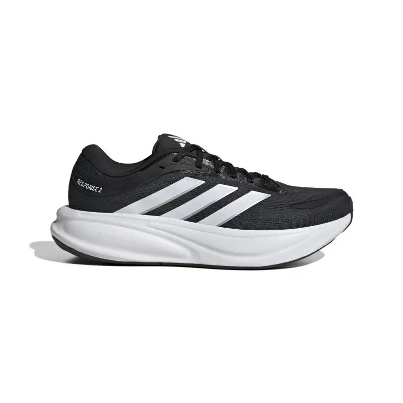 Scarpe running adidas Response 2