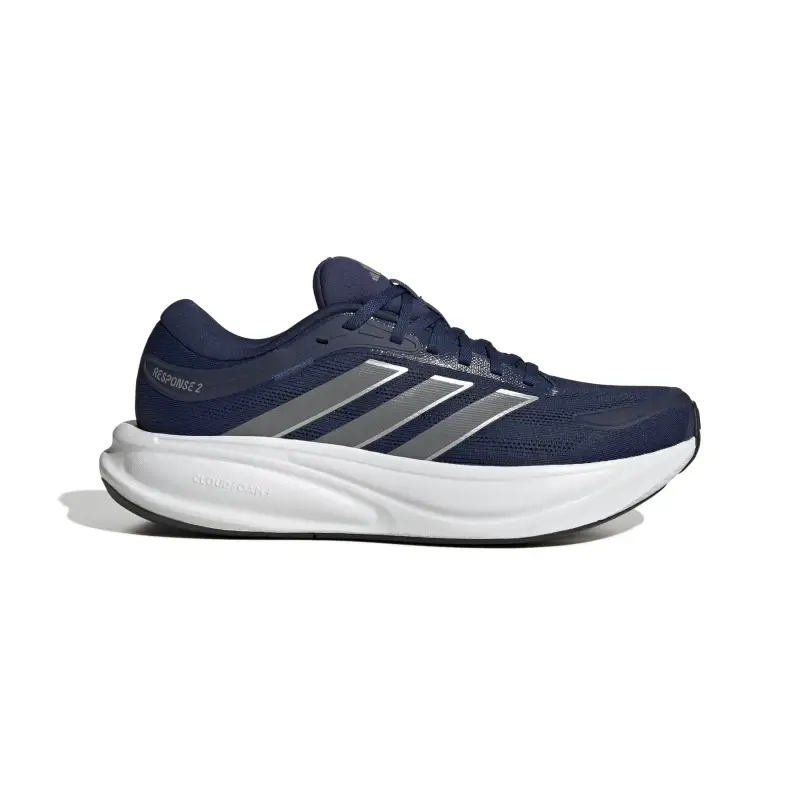 Scarpe running adidas Response 2