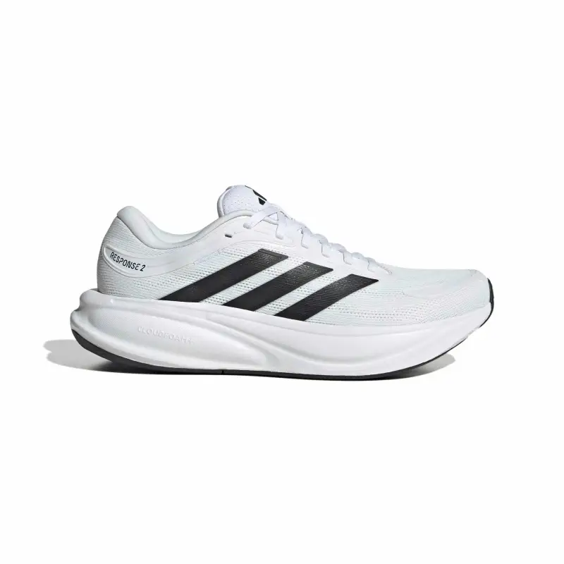 Scarpe running adidas Response 2