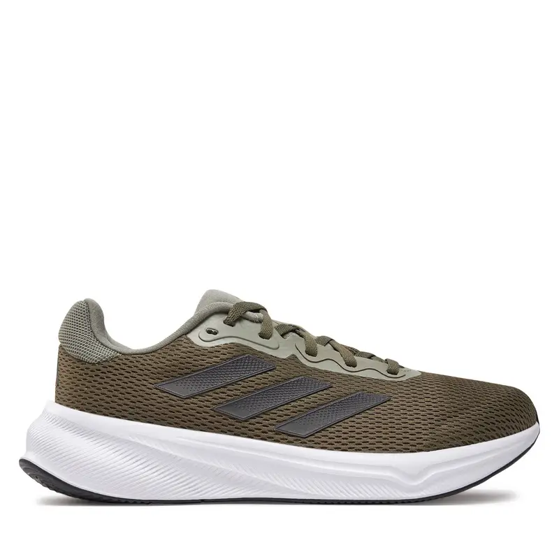 Scarpe running adidas Response IG1415 Cachi