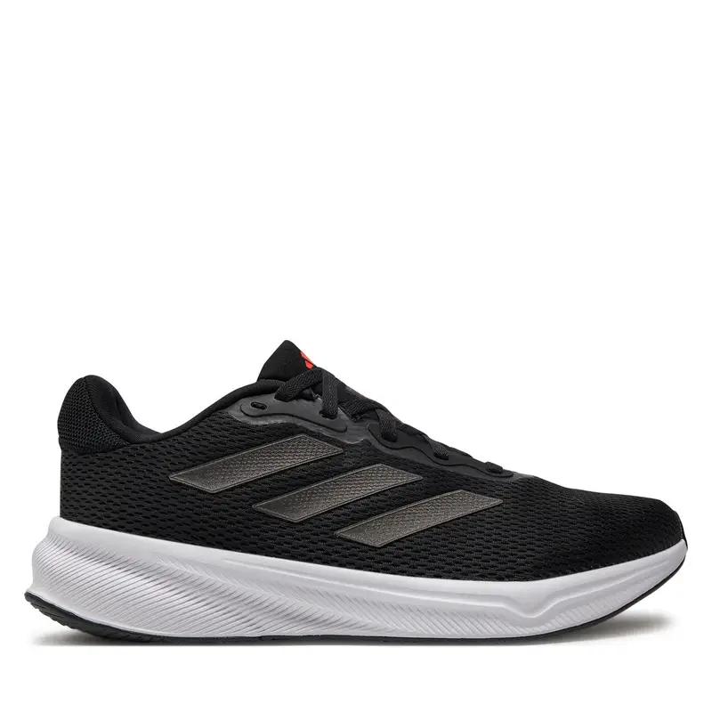 Scarpe running adidas Response IG1417 Nero