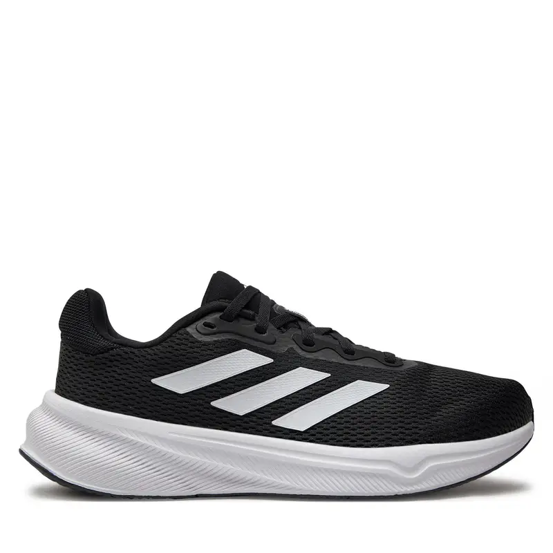 Scarpe running adidas Response IG9922 Nero