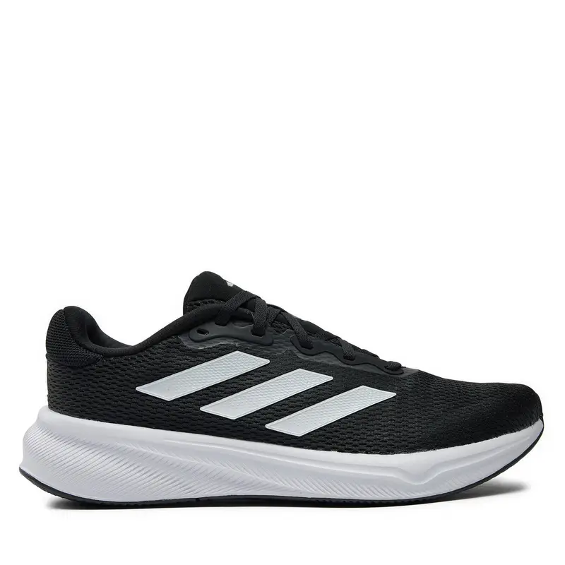 Scarpe running adidas Response IH6007 Nero