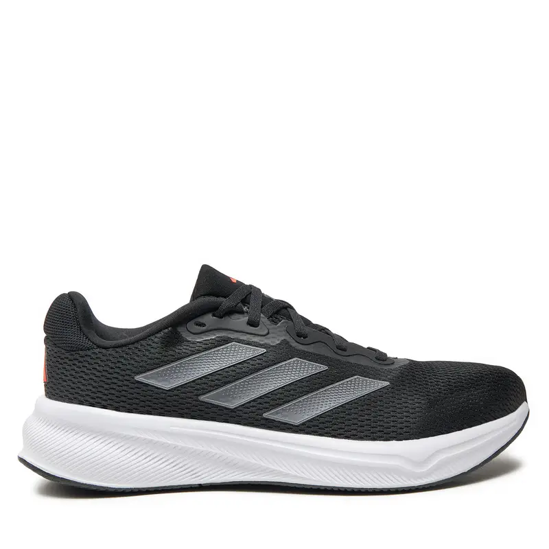Scarpe running adidas Response IH6009 Nero