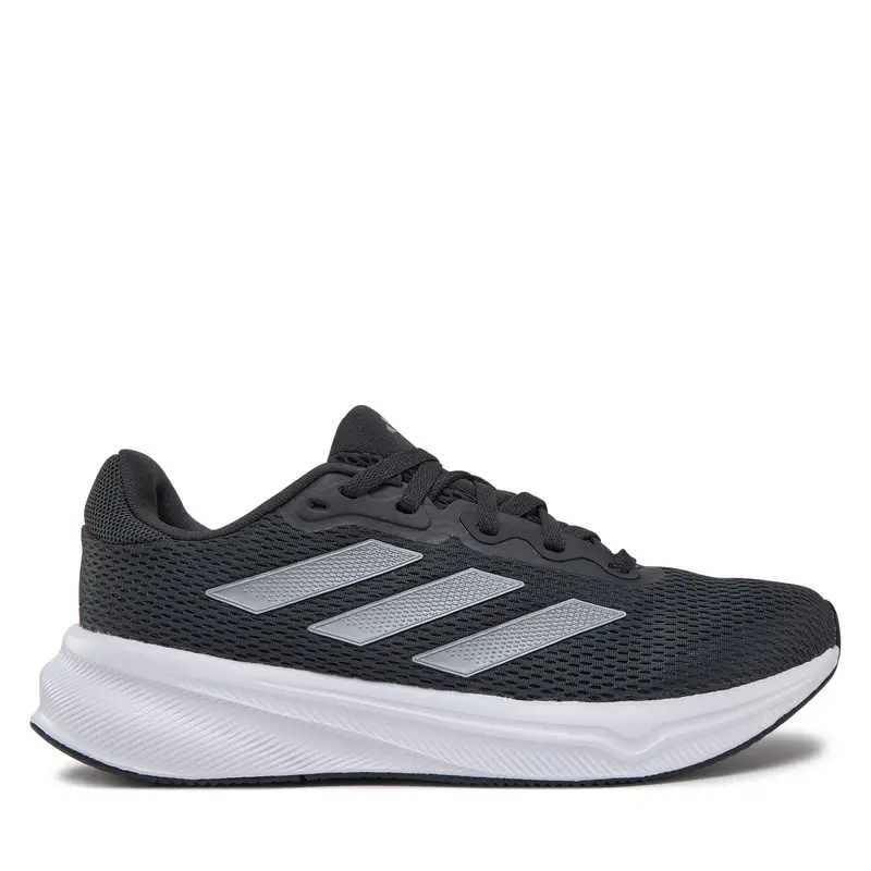 Scarpe running adidas Response IH6066 Grigio