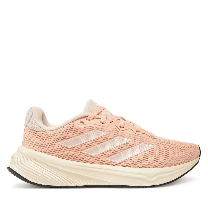 Scarpe running adidas Response IH6091 Rosa
