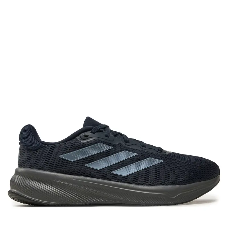 Scarpe running adidas Response IH6092 Blu scuro