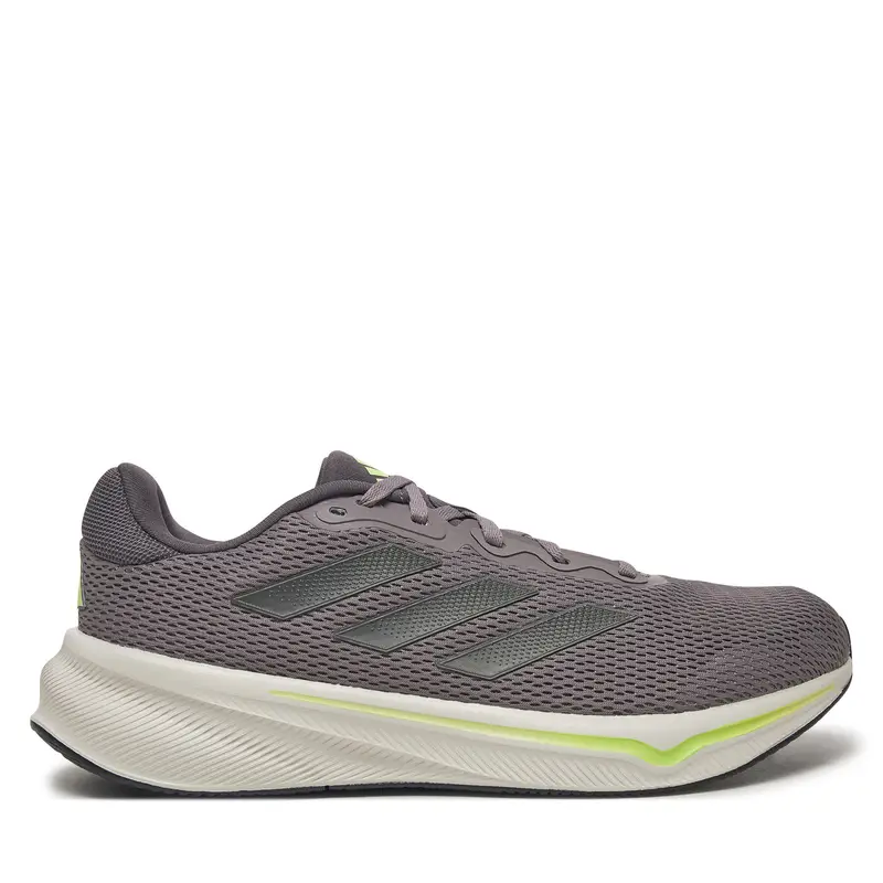 Scarpe running adidas Response IH6094 Grigio