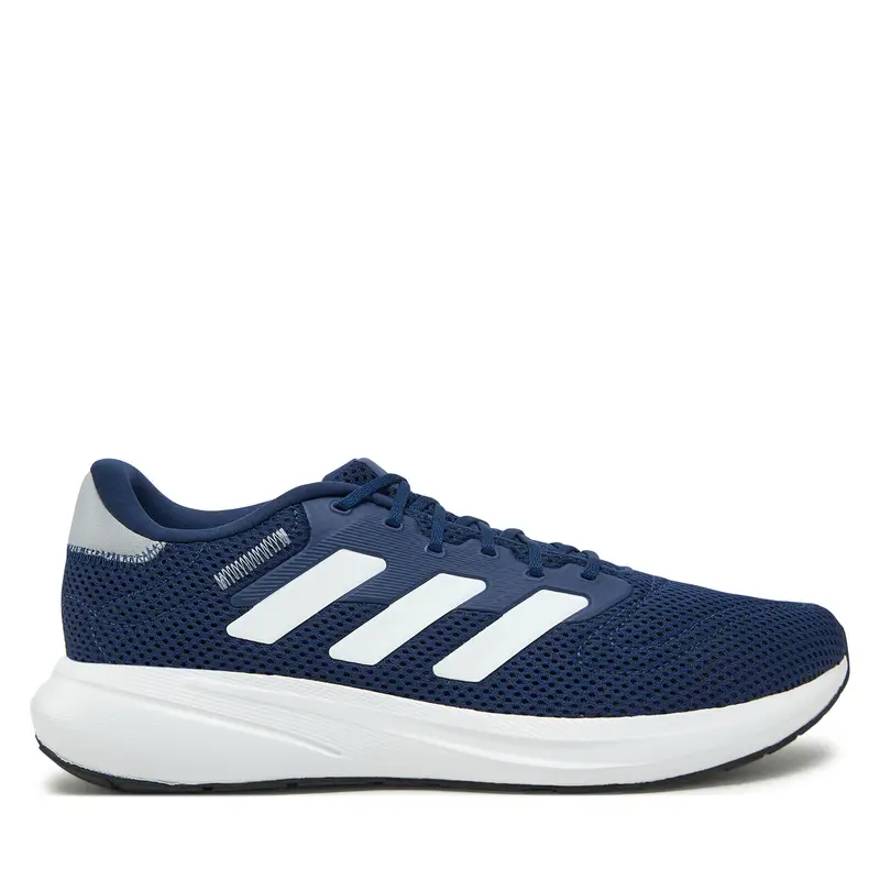 Scarpe running adidas Response IH6103 Blu scuro