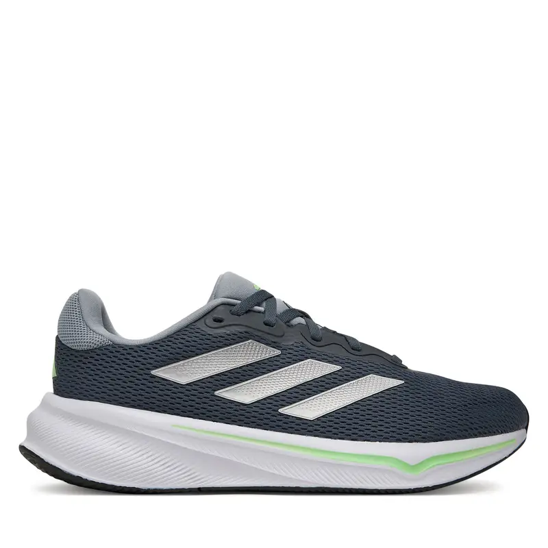 Scarpe running adidas Response JQ2532 Grigio