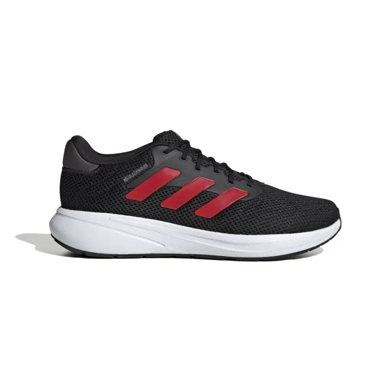 Scarpe running adidas Response