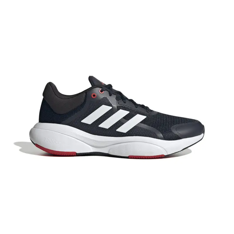 Scarpe running adidas Response