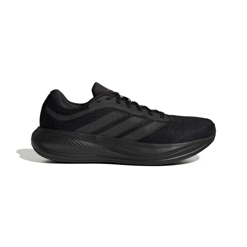 Scarpe running adidas Response Runner 2