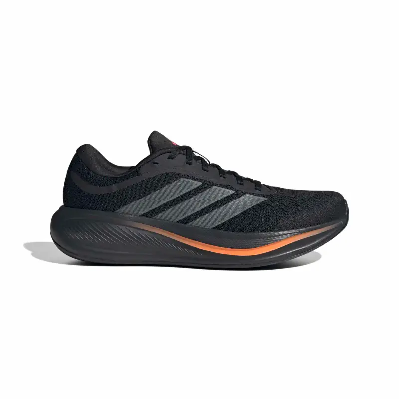 Scarpe running adidas Response Runner 2