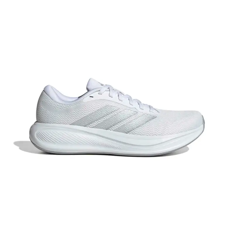Scarpe running adidas Response Runner 2