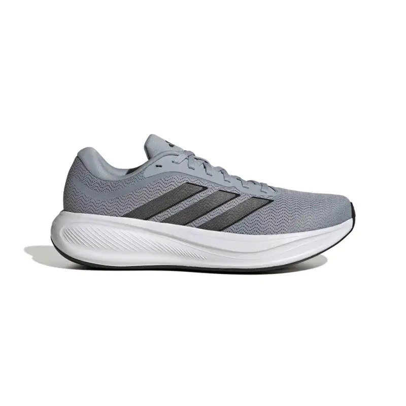 Scarpe running adidas Response Runner 2