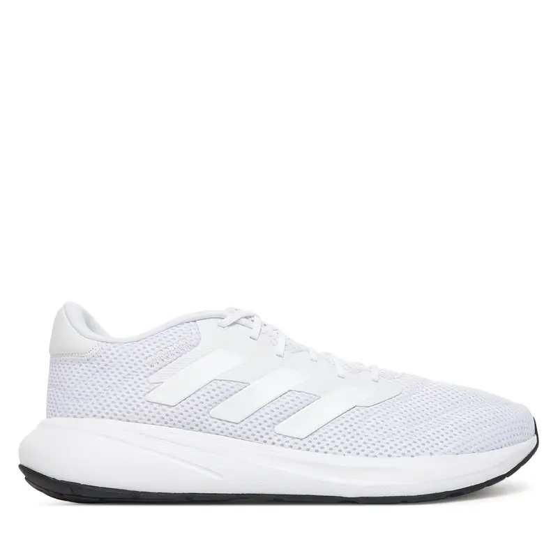 Scarpe running adidas Response Runner IH6101 Bianco