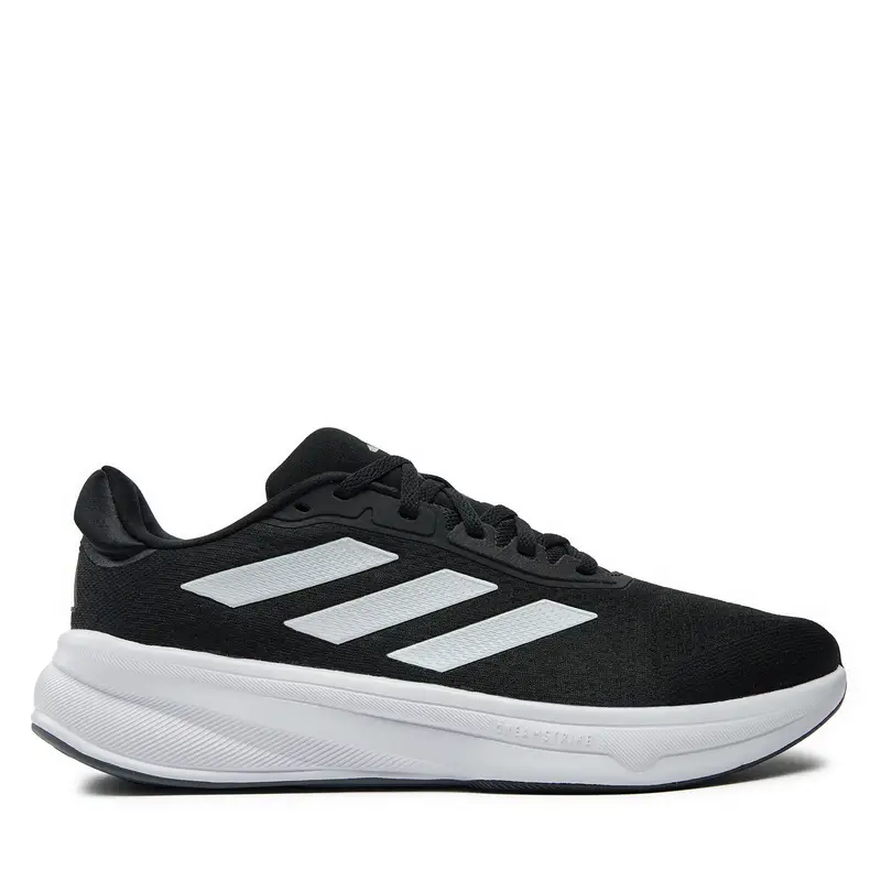 Scarpe running adidas Response Super JI4308 Nero