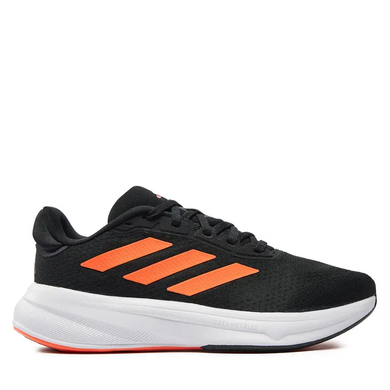 Scarpe running adidas Response Super JI4310 Nero