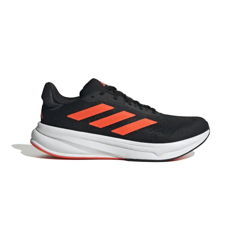 Scarpe running Adidas Response Super Noir