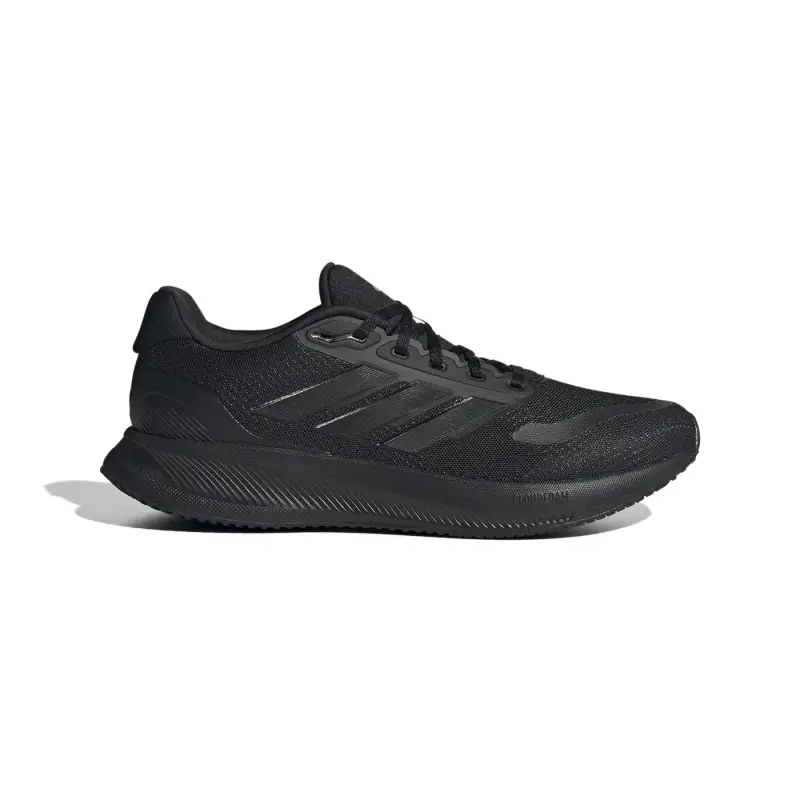 Scarpe running adidas Run Falcon 5 Noir