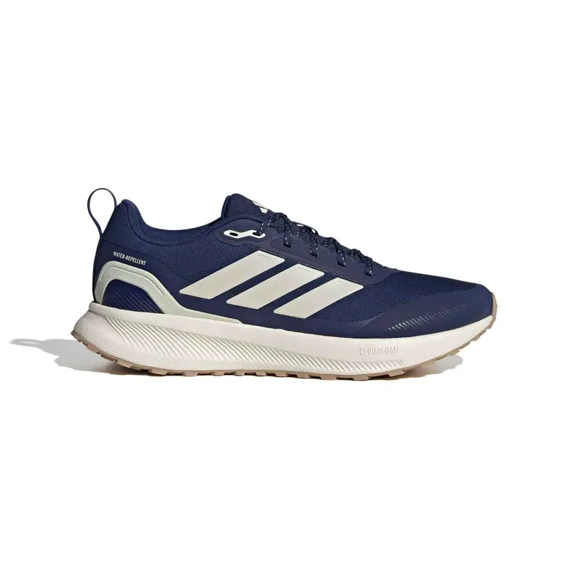 Scarpe running adidas Runfalcon 5 Bleu
