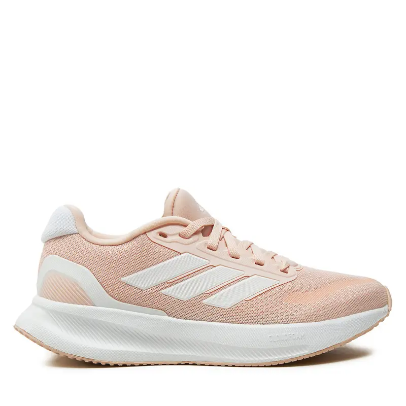 Scarpe running adidas Runfalcon 5 IE0528 Rosa