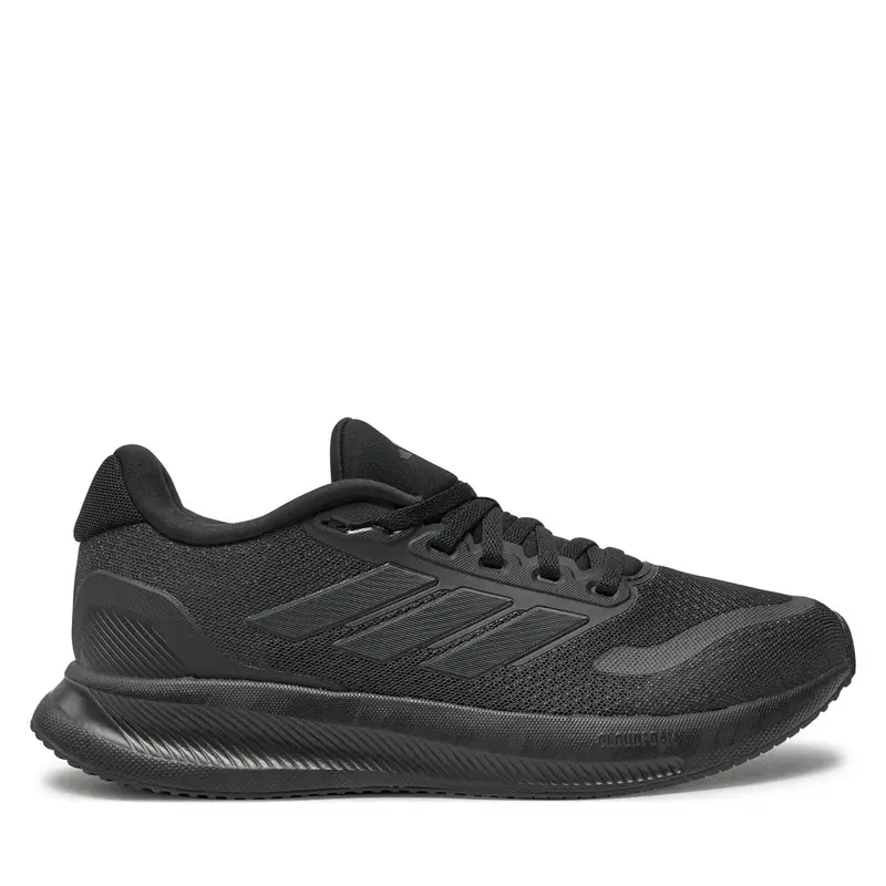 Scarpe running adidas Runfalcon 5 IE8828 Nero