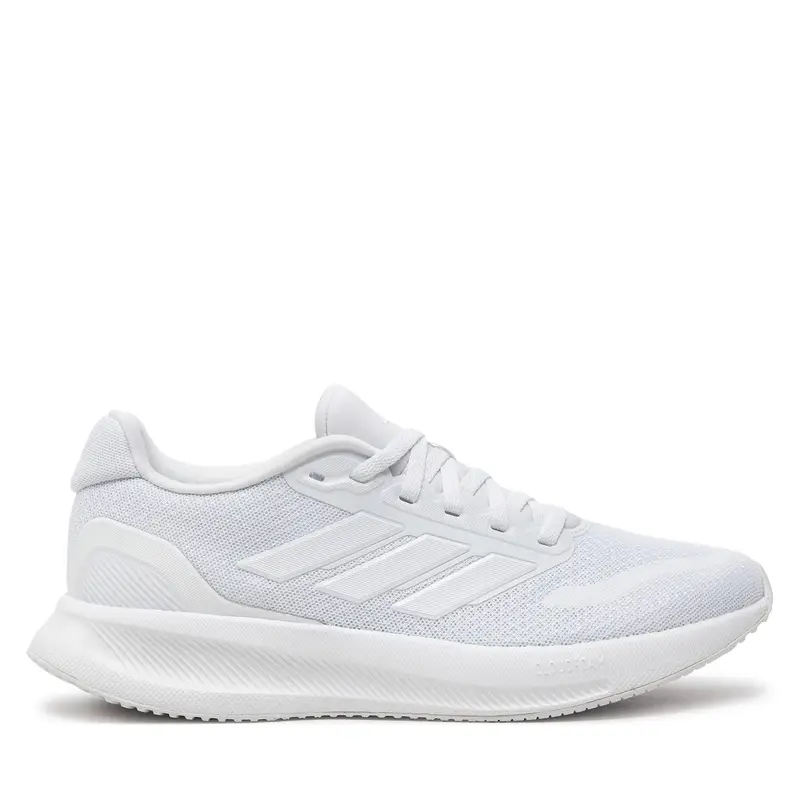 Scarpe running adidas Runfalcon 5 IH7760 Bianco