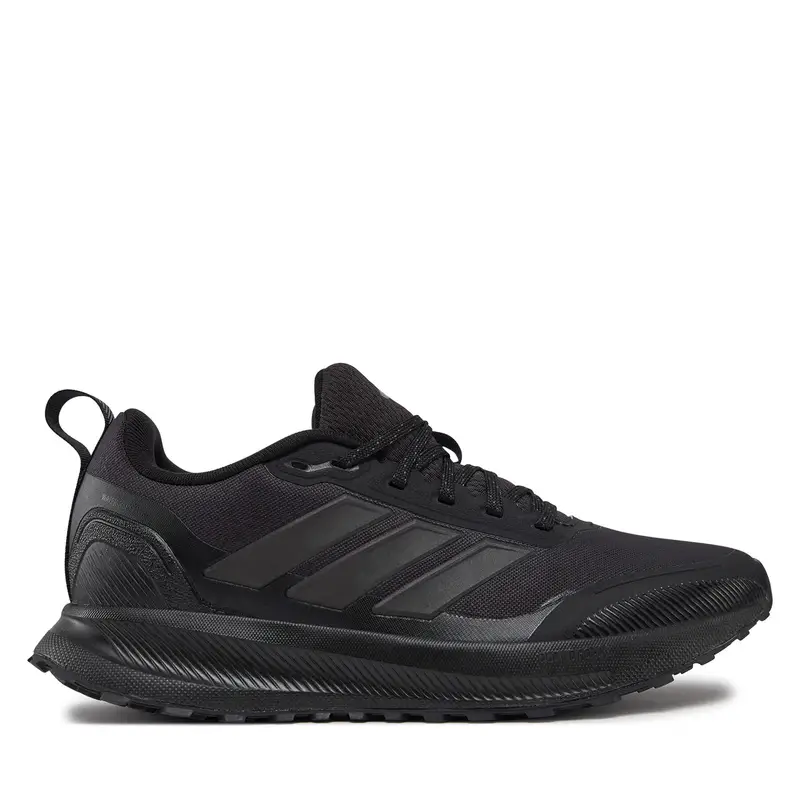 Scarpe running adidas Runfalcon 5 TR JP5913 Nero