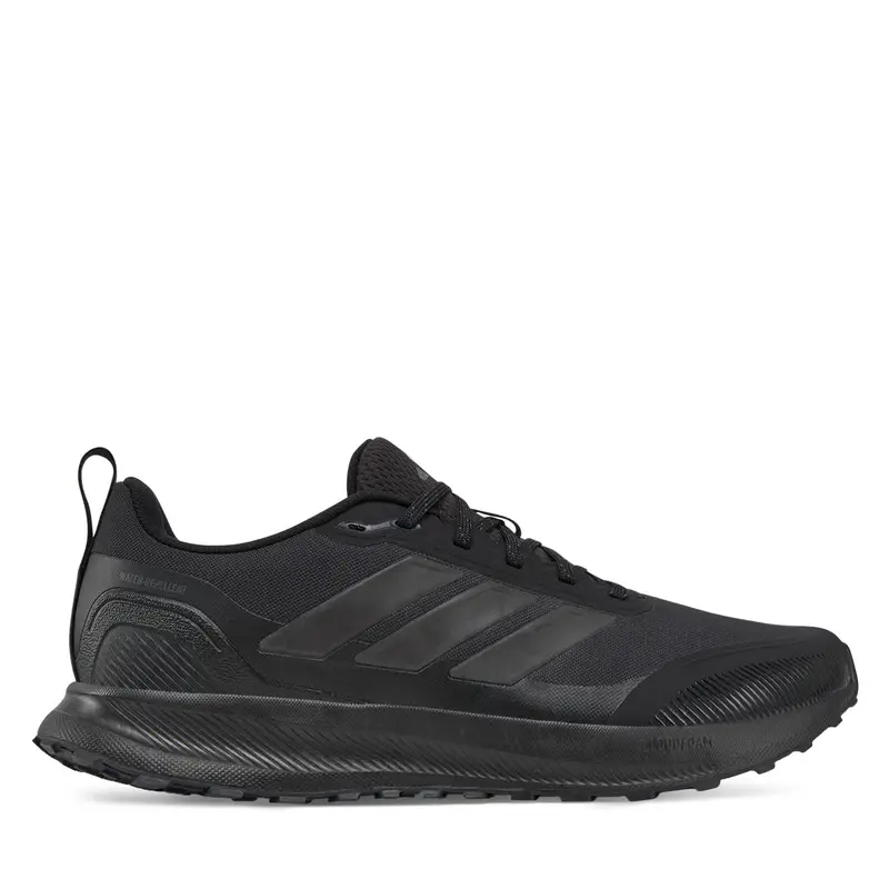 Scarpe running adidas Runfalcon 5 TR JP5916 Nero