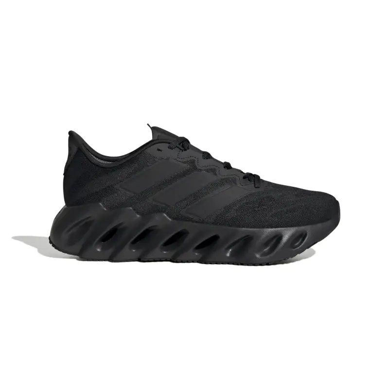 Scarpe running Adidas Shift FWD Noir