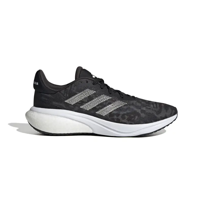 Scarpe running Adidas Supernova | Adidas Nero