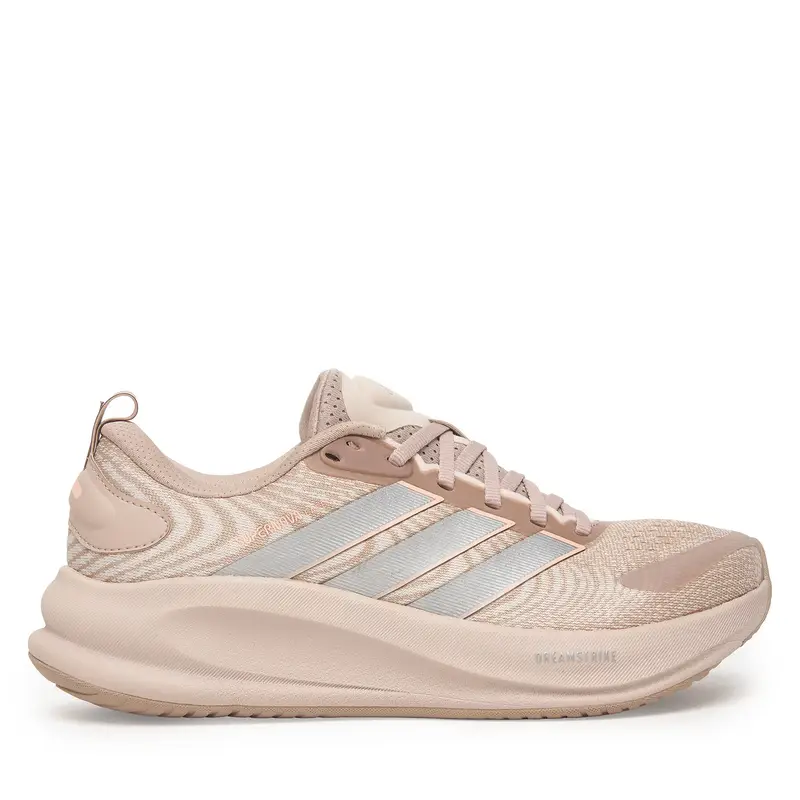 Scarpe running adidas Supernova Ease 2 JQ1827 Rosa