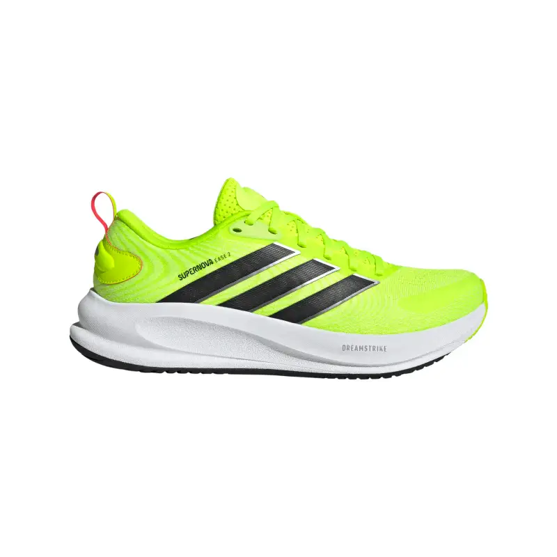 Scarpe running adidas Supernova Ease 2